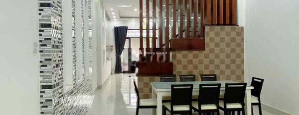 Tổng diện tích là 72m2, cho thuê nhà ở vị trí mặt tiền ngay tại Đường B5, Cần Thơ chính chủ đăng tin-03