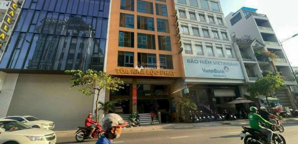 Bán nhà bán ngay với giá cực sốc 27.5 tỷ có diện tích 140m2 vị trí đặt tại Tân Bình, Hồ Chí Minh