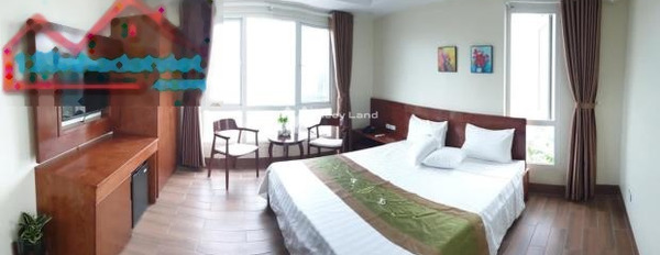 Vị trí đặt ngay ở Hoằng Hóa, Thanh Hóa cần bán Khách sạn với diện tích khoảng 450m2, tổng quan gồm có 44 phòng ngủ giá mềm sinh viên-02