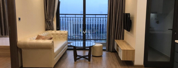 Vị trí đẹp nằm ở Nam Từ Liêm, Hà Nội, bán chung cư bán ngay với giá vô cùng rẻ chỉ 2.6 tỷ, tổng quan căn hộ này thì có 2 phòng ngủ giao thông đông đúc-02