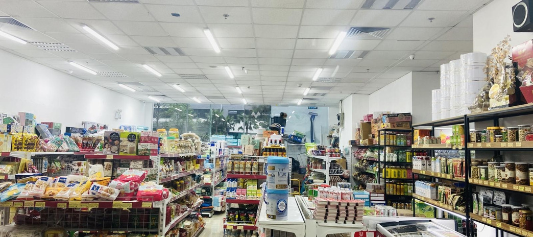 62m2 bán shophouse vị trí tốt tại Thanh Xuân Trung, Thanh Xuân giá bán chốt nhanh chỉ 4.25 tỷ vào ở ngay
