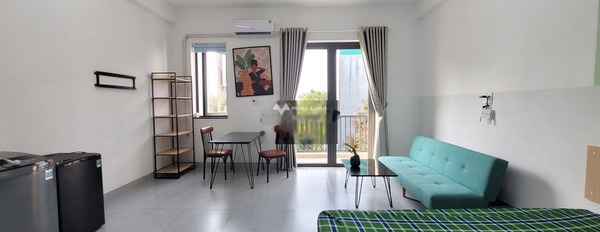 Khẩn trương cho thuê chung cư mặt tiền tọa lạc ở Bình Chánh, Hồ Chí Minh thuê ngay với giá 4.5 triệu/tháng có diện tích chính 45m2-02