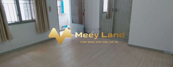 Cho thuê nhà vị trí hấp dẫn Nguyễn Văn Trỗi, Tân Bình, vào ở luôn giá thương mại 10 triệu/tháng có tổng diện tích 50m2-02