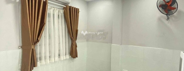 Nội thất đầy đủ diện tích 30m2 cho thuê phòng trọ thuê ngay với giá vô cùng rẻ 3 triệu/tháng-02