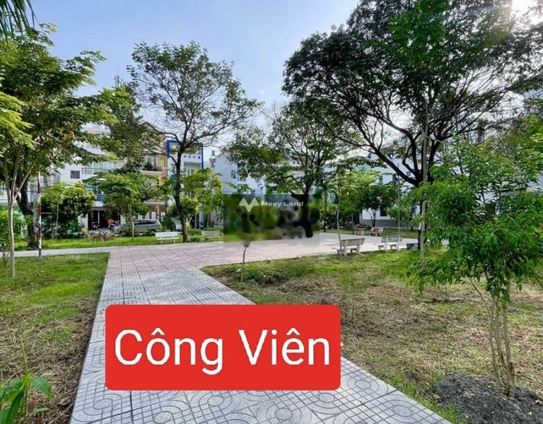 Giá bán liền chỉ 13.5 tỷ bán đất có diện tích tiêu chuẩn 219m2 vị trí đặt tọa lạc trên Đường Số 16, Hồ Chí Minh-01