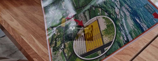 Vị trí đặt tọa lạc gần Tân Tiến, Bình Phước bán đất, giá bán đàm phán 499 triệu diện tích gồm 250m2-02