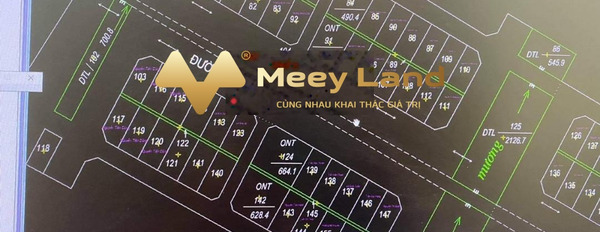 1.18 tỷ bán đất dt khoảng là 200 m2 vị trí đặt ngay Đường Nguyễn Tất Thành, Huyện Lệ Thủy-03