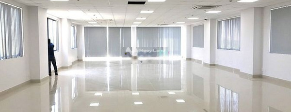 Thuê ngay với giá đề xuất chỉ 48.14 triệu/tháng cho thuê sàn văn phòng vị trí đặt vị trí nằm trên Hòa Thuận Tây, Đà Nẵng diện tích sàn là 166m2-02