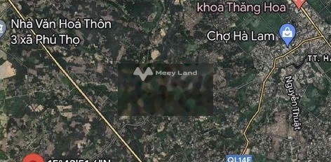 Bán đất 330 triệu Hương An, Quảng Nam diện tích cụ thể 150m2-03