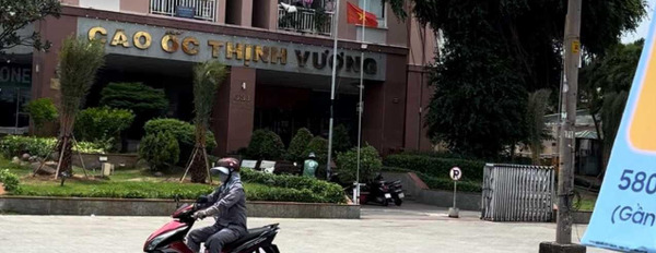 Giảm giá bán gấp nhà đường Nguyễn Duy Trinh, 93m2, 7,8 tỷ (thương lượng) -03