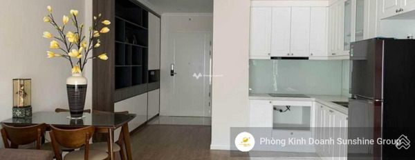 Căn hộ nhìn chung gồm Đầy đủ., bán căn hộ diện tích thực tế 91m2 mặt tiền nằm tại Phú Thượng, Hà Nội giá bán chốt nhanh 4.7 tỷ-03