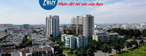 Cho thuê căn hộ, vị trí đặt tại Đường Dn10, Hồ Chí Minh giá thuê cực rẻ từ 9 triệu/tháng diện tích rộng rãi 78m2-02