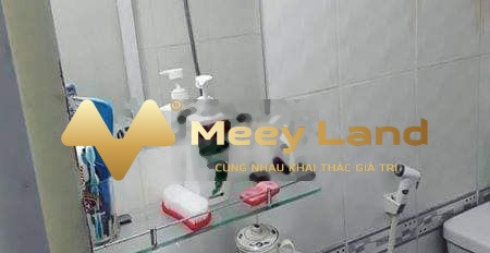 Cho thuê nhà ở với diện tích 25m2 vào ở luôn giá cực tốt từ 4.2 triệu/tháng vị trí đẹp tọa lạc ngay ở Phú Thạnh, Tân Phú-03