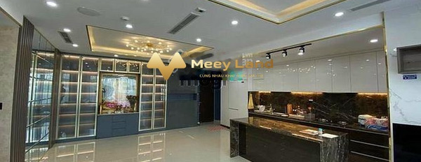 Vị trí ngay ở Phường Tân Phong, Hồ Chí Minh, bán chung cư giá giao động từ 5.5 tỷ hỗ trợ pháp lý-02