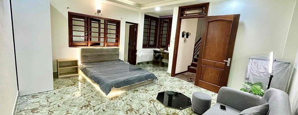 Cho thuê chung cư vị trí đặt ở Gò Vấp, Hồ Chí Minh thuê ngay với giá chốt nhanh chỉ 5 triệu/tháng-02