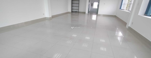 Cho thuê nhà ở có diện tích thực là 225m2 thuê ngay với giá tốt bất ngờ chỉ 125 triệu/tháng vị trí ngay Phường 15, Quận 10-02