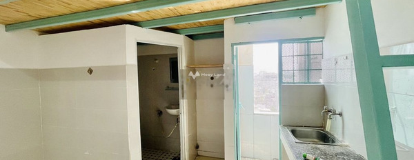 Diện tích 30m2 cho thuê phòng trọ vị trí thuận lợi nằm trên Trường Chinh, Phường 12 thuê ngay với giá bất ngờ 3.5 triệu/tháng-02