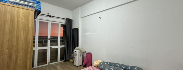 Cho thuê căn hộ vị trí thuận lợi gần Đường Số 45, Hồ Chí Minh, thuê ngay với giá cạnh tranh chỉ 7 triệu/tháng diện tích cụ thể 75m2-03