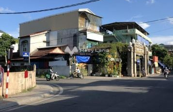 Bán mảnh đất, giá bán ngay chỉ 26.88 tỷ, hướng KXĐ diện tích rộng là 1097m2-02