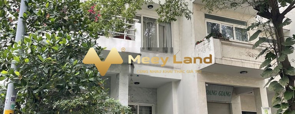 Bán nhà vị trí đặt tọa lạc gần Đường Him Lam, Hồ Chí Minh giá bán cực tốt từ 28.5 tỷ có diện tích chung 150m2-02