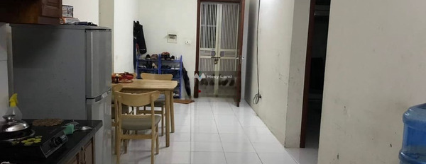 Bán căn hộ vị trí đặt ở trong Tả Thanh Oai, Hà Nội có diện tích khoảng 56m2 trong căn này bao gồm Nội thất đầy đủ-03