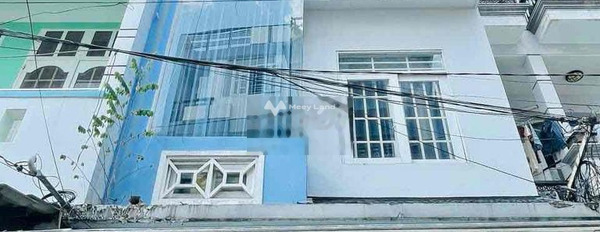 Giá chỉ 4.55 tỷ bán nhà diện tích khoảng 62m2 vị trí đặt ngay trên Quận 10, Hồ Chí Minh nhà này gồm có 4 phòng ngủ, 5 WC giá tốt nhất-02