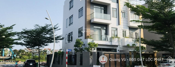 Cần bán nhà ở vị trí đặt ở Nguyễn Ngọc Vũ, Trung Hòa bán ngay với giá cơ bản từ 14.9 tỷ diện tích khoảng 66m2 cảm ơn bạn đã đọc tin.-02