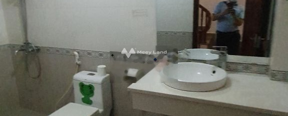 Cho thuê nhà với diện tích chuẩn 30m2 ở Khương Trung, Thanh Xuân giá thuê hợp lý từ 10.5 triệu/tháng-03