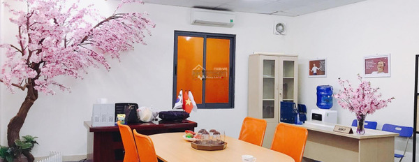 Vị trí mặt tiền ở Trung Hòa, Hà Nội cho thuê sàn văn phòng thuê ngay với giá bất ngờ từ 10.5 triệu/tháng Có tổng diện tích 60m2-02