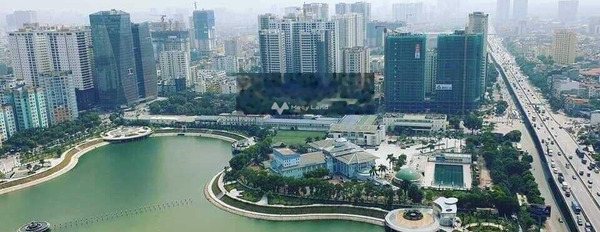 Bán chung cư vị trí thuận lợi nằm trên Nhân Chính, Hà Nội bán ngay với giá thỏa thuận từ 4.26 tỷ-03