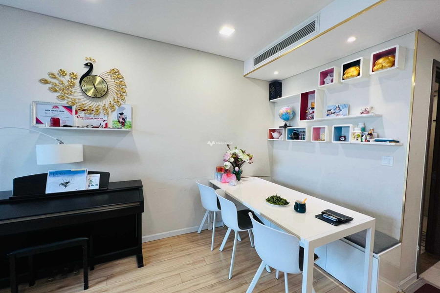 Bán căn hộ có một diện tích 78m2 bên trong Ngụy Như Kon Tum, Thanh Xuân Trung bán ngay với giá siêu ưu đãi 3.6 tỷ-01