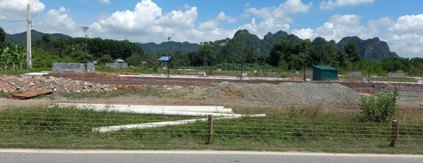 Bán đất nền dự án khu thương mại dịch vụ Ba Hàng Đồi, Lạc Thủy, Hòa Bình-02