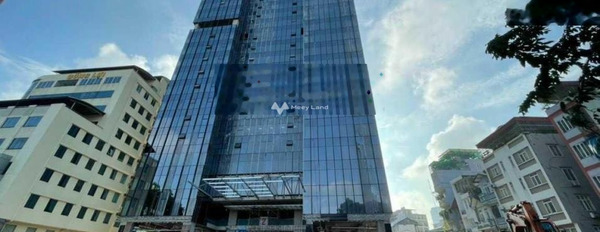 Bán căn hộ Diện tích nền 45m2 mặt tiền tọa lạc ngay trên Đống Đa, Hà Nội giá bán đàm phán 2.6 tỷ-02