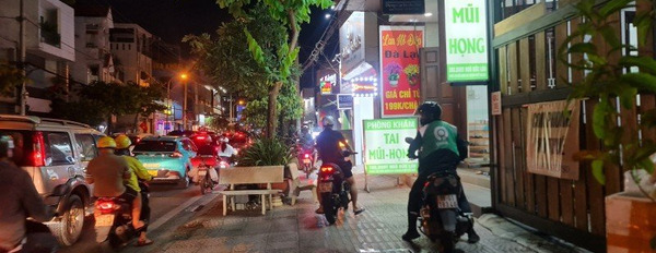 Cần bán nhà riêng quận 9 thành phố Hồ Chí Minh-02