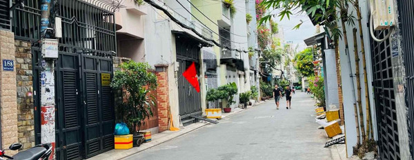 DT 68m2 bán nhà ở vị trí đẹp ở Tân Phú, Hồ Chí Minh nhà tổng quan có tổng 3 phòng ngủ 3 WC giá tốt nhất-02