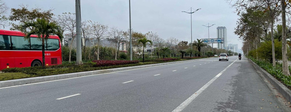 Diện tích rộng 247m2 bán nhà vị trí tại Bãi Cháy, Quảng Ninh hướng Tây - Nam chính chủ đăng tin-03