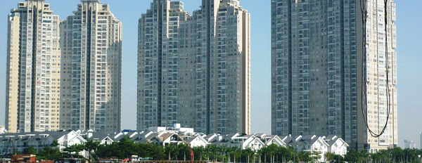 Bán gấp 2 phòng ngủ chung cư Saigon Pearl giá chỉ 4,95tỷ, giá thấp nhất dự án-03
