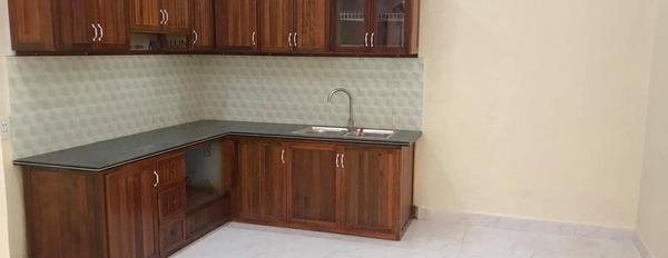 Cần bán nhà 3 tầng x 44m2 gần chợ Sở Dầu, Hồng Bàng, giá 1,65 tỷ-03