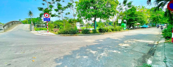 Bán nhà riêng thành phố Huế, tỉnh Thừa Thiên Huế giá 2,6 tỷ-02