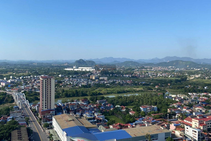 Giấy tờ đầy đủ, bán căn hộ bán ngay với giá hữu nghị từ 810 triệu vị trí cực kì thuận lợi ngay tại Nha Trang, Thái Nguyên diện tích gồm 54m2-01