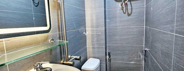 Giá chỉ 3.7 tỷ bán nhà diện tích gồm 30m2 vị trí tại Trung Liệt, Đống Đa vui lòng liên hệ để xem trực tiếp-02