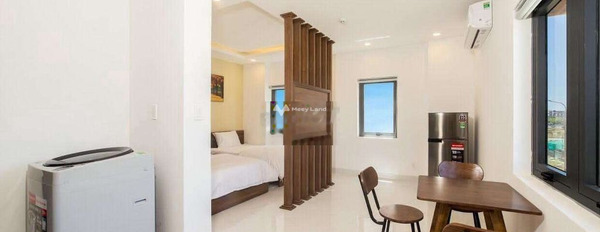 Cho thuê căn hộ vị trí tiện lợi Nguyễn Cơ Thạch, Đà Nẵng, thuê ngay với giá gốc chỉ 4.2 triệu/tháng có diện tích 45m2-03