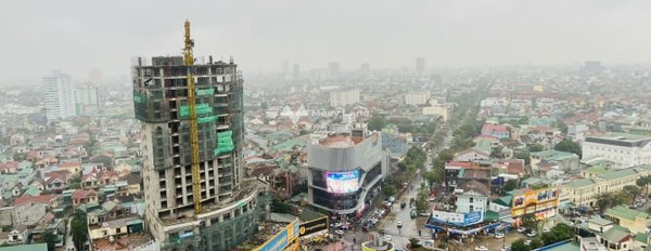 Trong căn hộ nhìn chung bao gồm 1 PN, bán căn hộ vị trí đặt nằm tại Quang Trung, Vinh, trong căn hộ này có 1 PN cực kì sang trọng-02