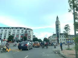 Bán gấp mảnh phân lô khu đô thị Văn Phú, ô tô tránh, ở cực sướng, 50m2, mặt tiền 6m, giá 6,5 tỷ-03