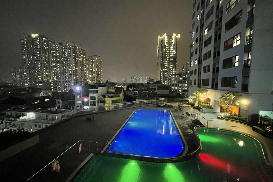Bán căn hộ với diện tích 93m2 vị trí đẹp ngay tại Thanh Xuân Trung, Thanh Xuân bán ngay với giá thương mại từ 4.5 tỷ-01