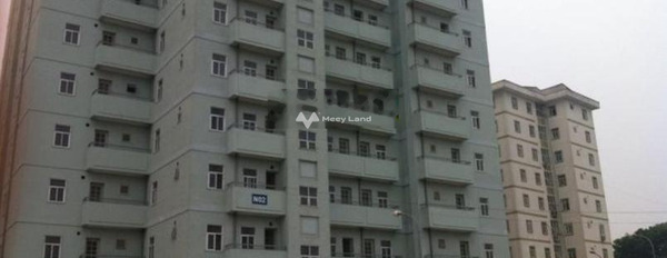 Giá chỉ 2.95 tỷ bán căn hộ có diện tích quy ước 67m2 vị trí mặt tiền ngay ở Láng Thượng, Hà Nội-02