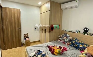 Không cần lý do cho thuê condotel vị trí đặt vị trí nằm tại Cầu Giấy, Hà Nội giá thuê cực mềm từ 7.8 triệu/tháng có một diện tích 50m2-03