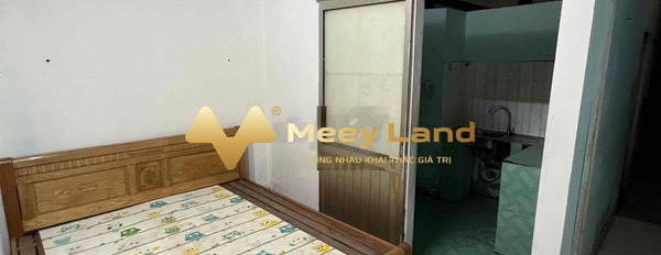 Diện tích chung là 70m2, cho thuê nhà ở vị trí thuận lợi tại Phước Long B, Hồ Chí Minh thuận tiện đi lại-03