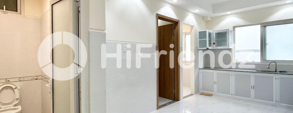 Cho thuê căn hộ ở Hiệp Tân, Tân Phú, giá thuê 7,2 triệu/tháng-03