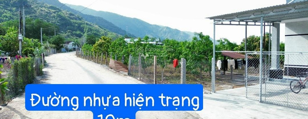 Bán mảnh đất, giá đàm phán 1.11 tỷ, hướng Bắc có diện tích tiêu chuẩn 247m2-02